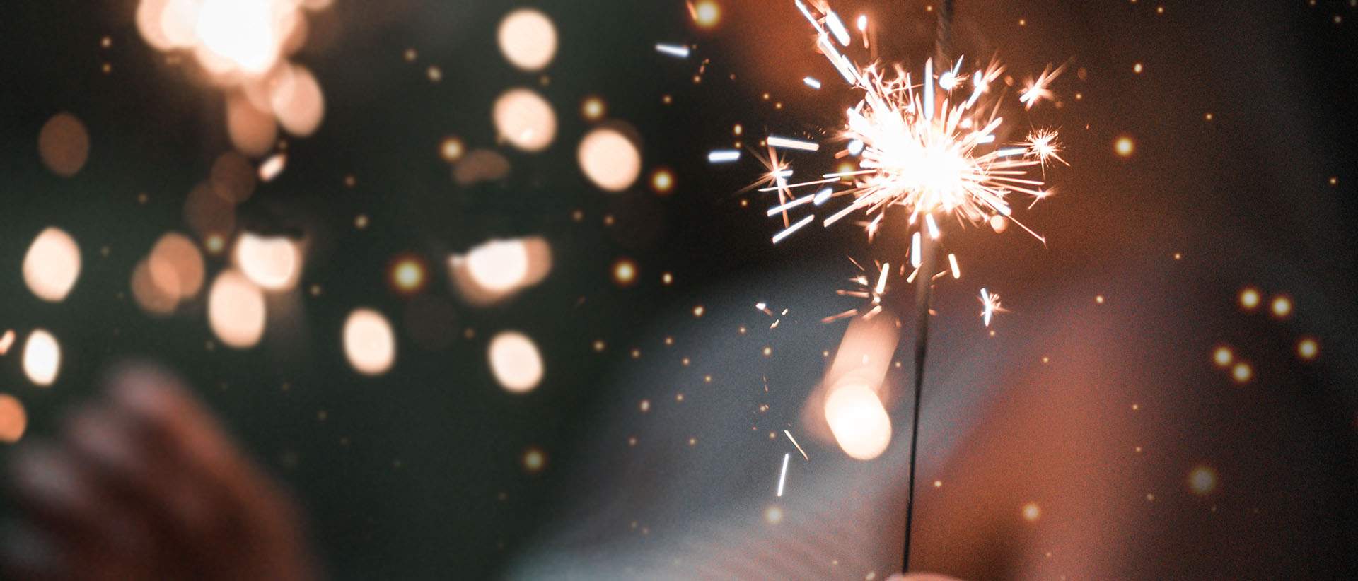 NUNATAK Unser Jahr 2020 Nunatakeers geben persönliche Ausblicke